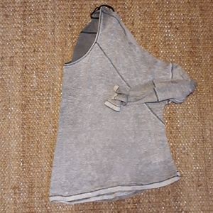 Free People Long Sleeve